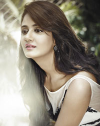 Parul Yadav